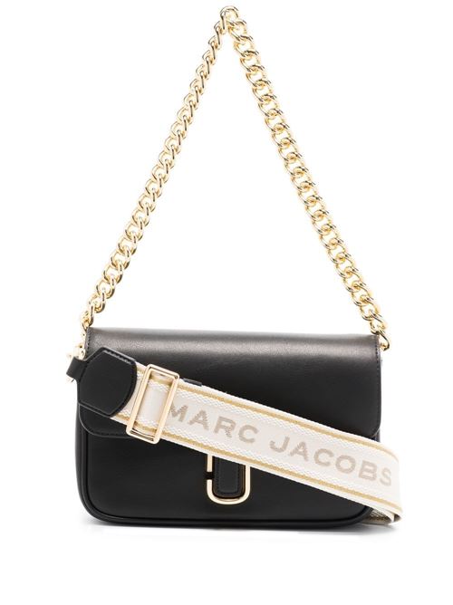 Borsa The shoulder bag MARC JACOBS | H956L01PF22001